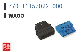 770-1115/022-000