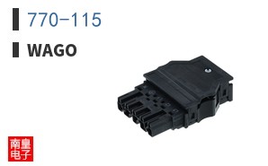 770-115