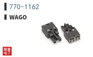 770-1162