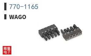 770-1165