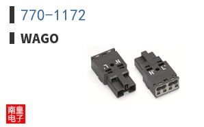 770-1172