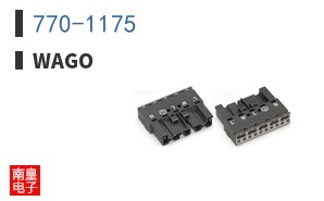 770-1175