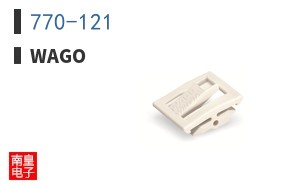 770-121