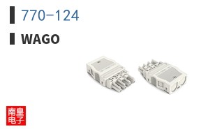770-124