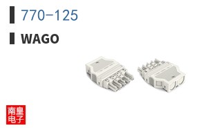 770-125