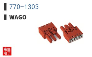 770-1303