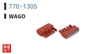 770-1305