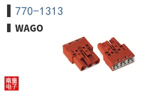 770-1313