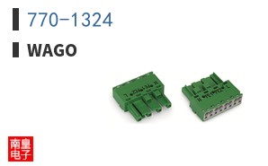 770-1324