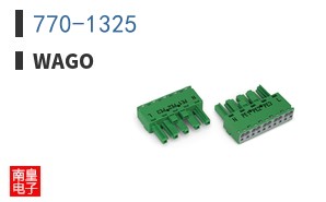 770-1325