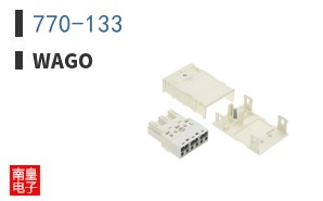 770-133