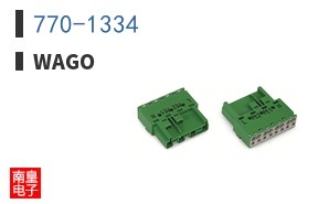 770-1334