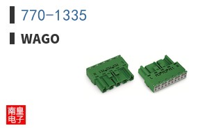 770-1335
