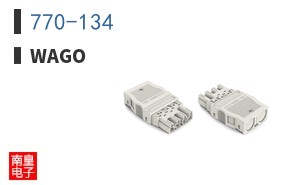 770-134