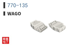 770-135