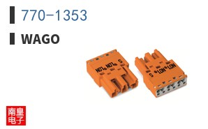 770-1353