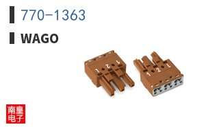 770-1363