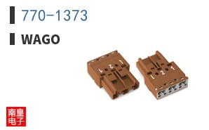 770-1373