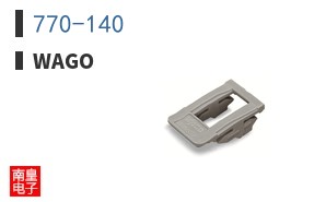 770-140