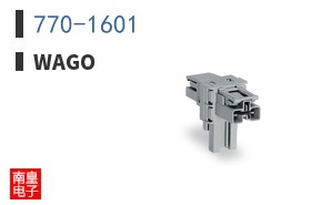 770-1601