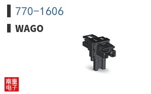 770-1606