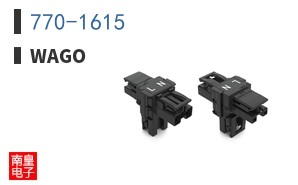 770-1615