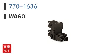 770-1636