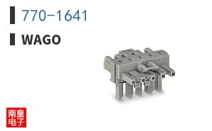 770-1641