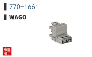 770-1661