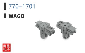 770-1701