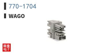 770-1704