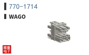 770-1714