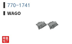 770-1741