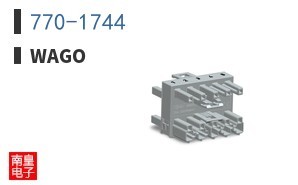 770-1744
