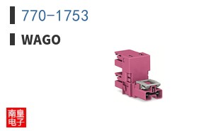 770-1753