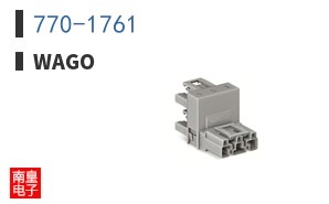 770-1761