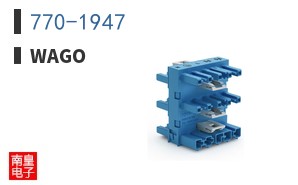 770-1947
