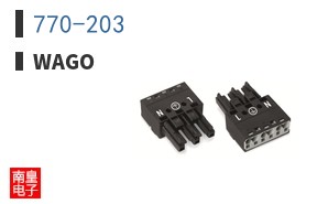 770-203