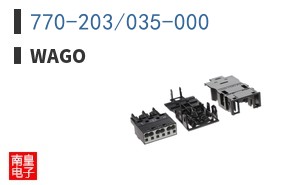 770-203/035-000