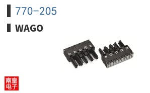 770-205