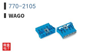 770-2105