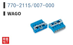 770-2115/007-000