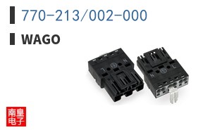 770-213/002-000