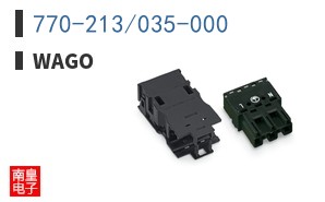 770-213/035-000