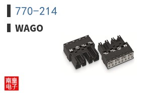 770-214