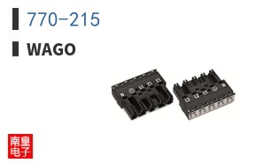 770-215
