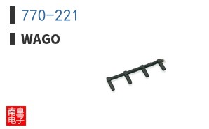 770-221