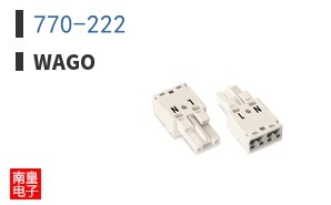 770-222