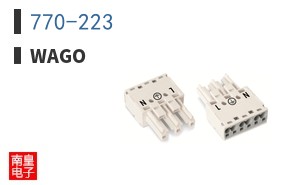 770-223