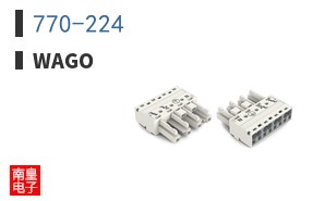 770-224